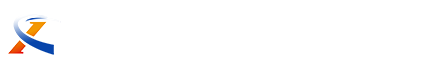 开心彩app下载