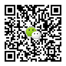开心彩app下载